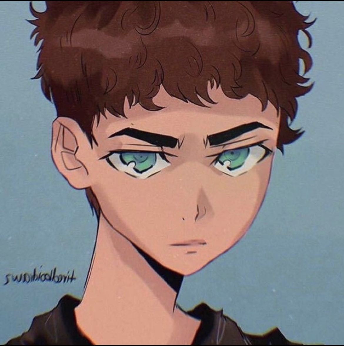 谓神似石沙